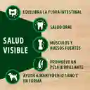 Comida para perro Dog Chow Adulto medianos y grandes x 2 kg