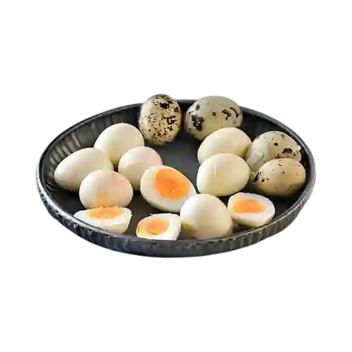 Huevitos