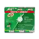 Leche Malteada MILO en cajita paga 5 lleva 6 x 180mL c/u