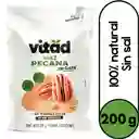 Vital Nuez Pecana