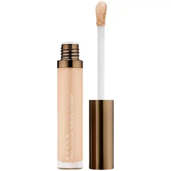 Becca Base Aqua Luminous Concealer Tan