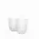 Vaso Brixton Setx2