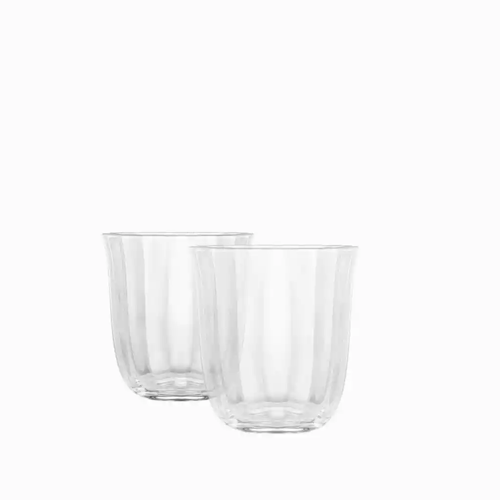 Vaso Brixton Setx2