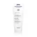 Glyco-A Crema Corporal Hidratante Para Piel Seca