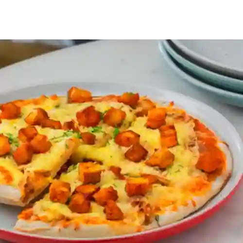 la Llanerita