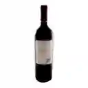 Nieto Senetiner Vino Tinto Malbec