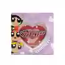Iluminador Ruby Rose Corazon Tono 2 Chicas (5.5 Gr)