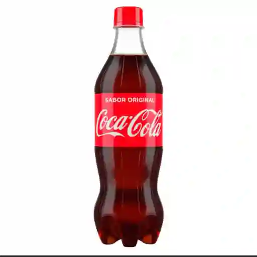 Coca Cola 400ml
