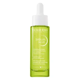 Bioderma Sérum Anti Imperfecciones Sébium