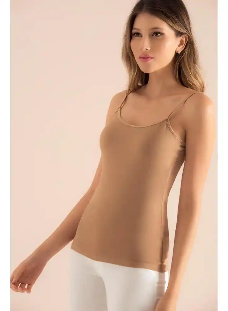 Top Bra Penelope Pf14120016