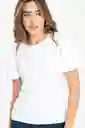 Blusa Corinna Cotton