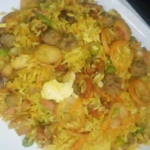 Personal 1Lb