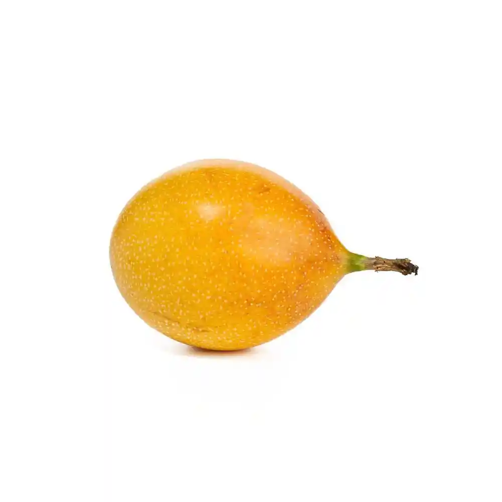 Carulla Granadilla