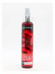 Aromasense Intense Love
