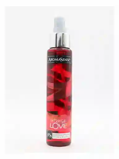 Aromasense Intense Love