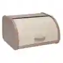 Caja Pan Abatible Diseño 0005 Casaideas