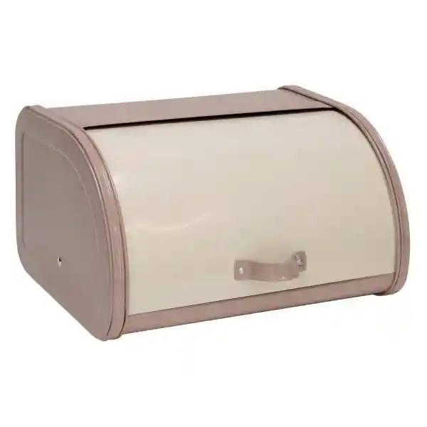 Caja Pan Abatible Diseño 0005 Casaideas