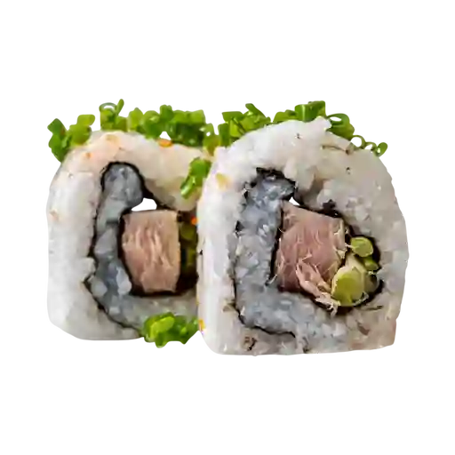 Tsunai