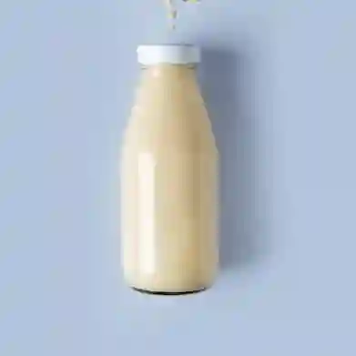 Avena Caleña
