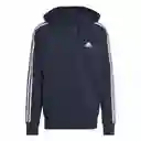 Adidas Chaquetas Para Hombre Fz hd Azul Talla XL Ref: Ic0434