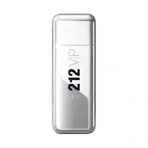 Carolina Herrera Perfume 212 Vip Men Hombre
