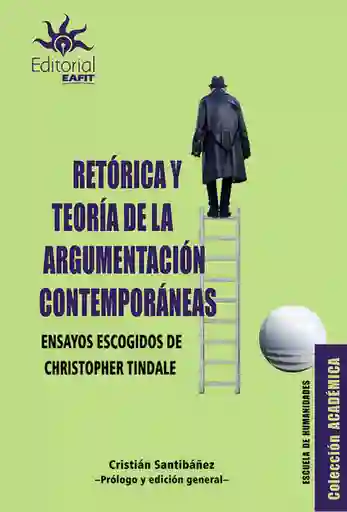 Retórica y Teoría de la Argumentación Contemporáneas