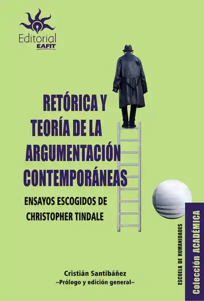 Retórica y Teoría de la Argumentación Contemporáneas