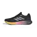 Adidas Zapatos Runfalcon 5 Hombre Negro 11 IE0526