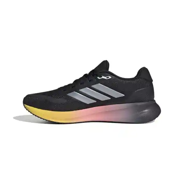 Adidas Zapatos Runfalcon 5 Hombre Negro 11 IE0526