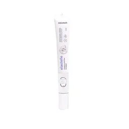 Elastelle Inbiotech Contorno Ojos Tubo