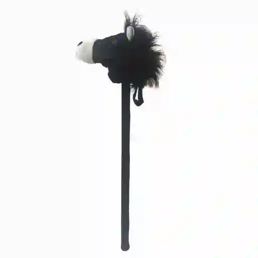 Peluche Foster Inter