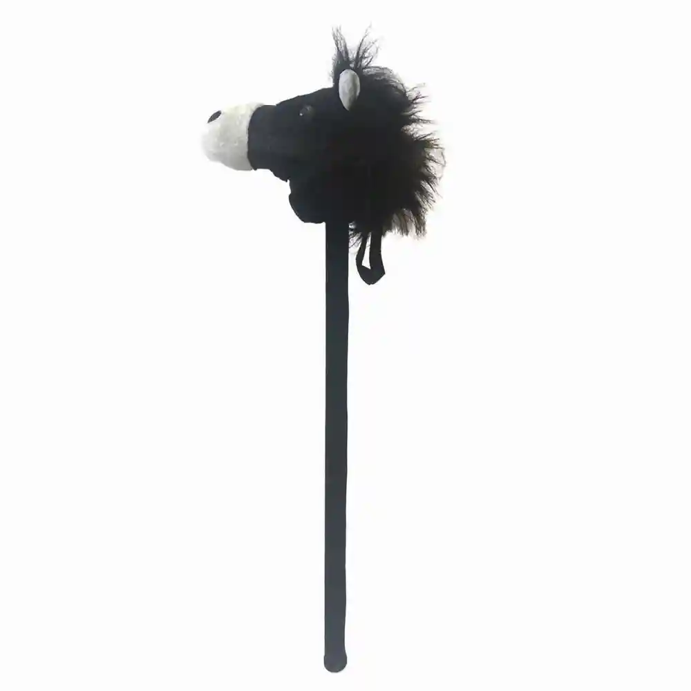 Peluche Foster Inter