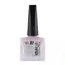 Admiss Esmalte Tono David