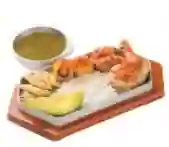Puchero