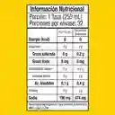 Caldo de Gallina MAGGI paga 6 lleva 8 cubos x 88g