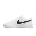 Nike Tenis Nike Court Royale 2 Nn Hombre Blanco 7 DH3160-101