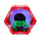 Fig Wow Pod Marvel Hulk Toy Logic Mvl-1016-05