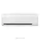 Aire Acondicionado Samsung 12.000 Btu Split Windfree Ar60f12d1ew/cb Ai Digital Inverter Blanco