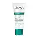 Uriage Crema Facial Hyseac 3-Regul 
