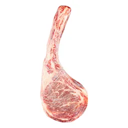 Tomahawk Nacional Especial 30 Days Dry Aged