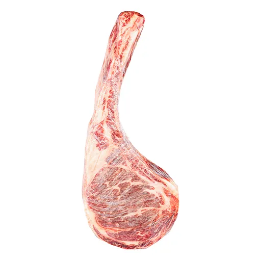 Tomahawk Nacional Especial 30 Days Dry Aged
