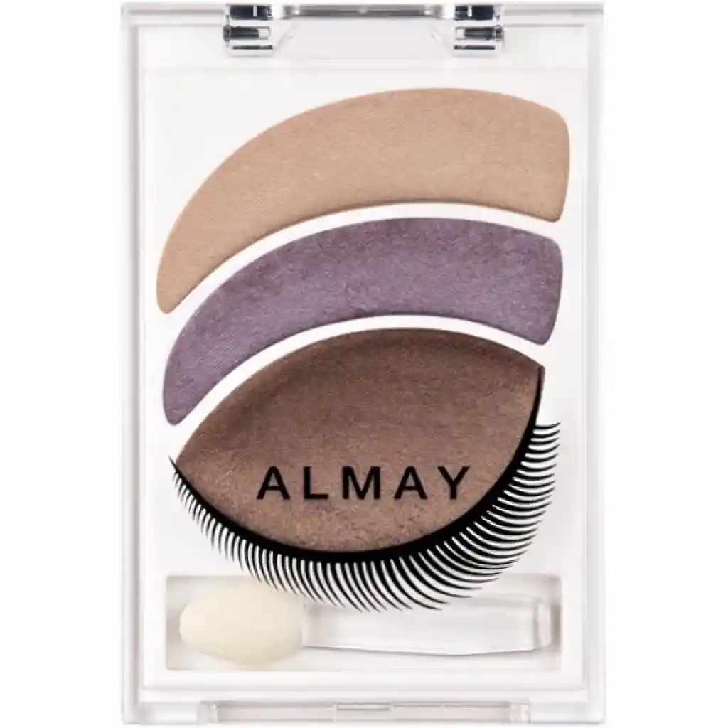Almay sombra para dama