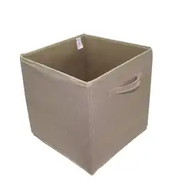 Caja Organ. 30xcapuccino Mesura Finlandek 5768