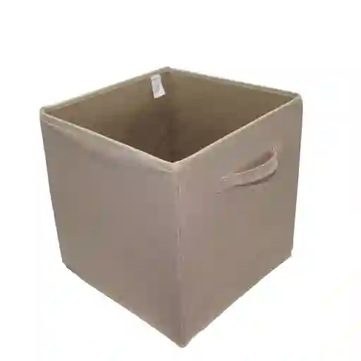 Caja Organ. 30xcapuccino Mesura Finlandek 5768