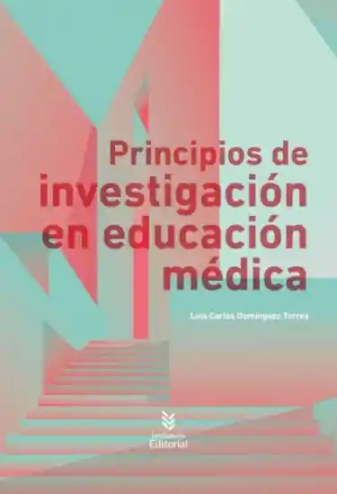 Principios de Investigacion en Educacion Medica