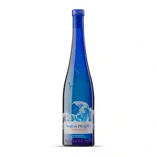 Mar de Frades Vino Blanco Albariño