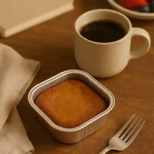 Keto Brookie