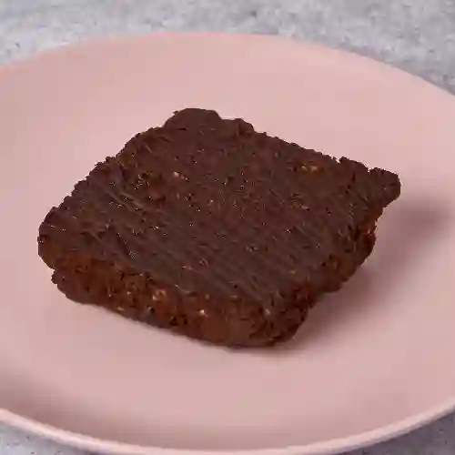 Brownie keto personal