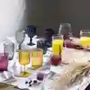 Copa Britta 280 mL Ambiente Gourmet