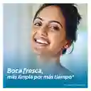 Colgate Enjuague Bucal Plax Soft Mint